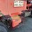 1986-mack-dm686sx-image-13