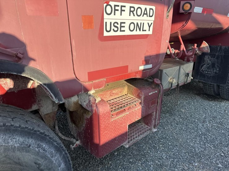 1986-mack-dm686sx-image-13