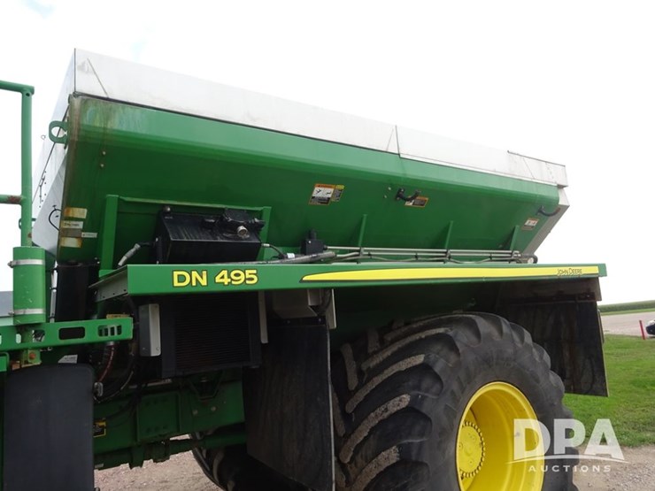 2019-john-deere-f4365-image-64