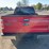 2009-ford-f150-xlt-image-4