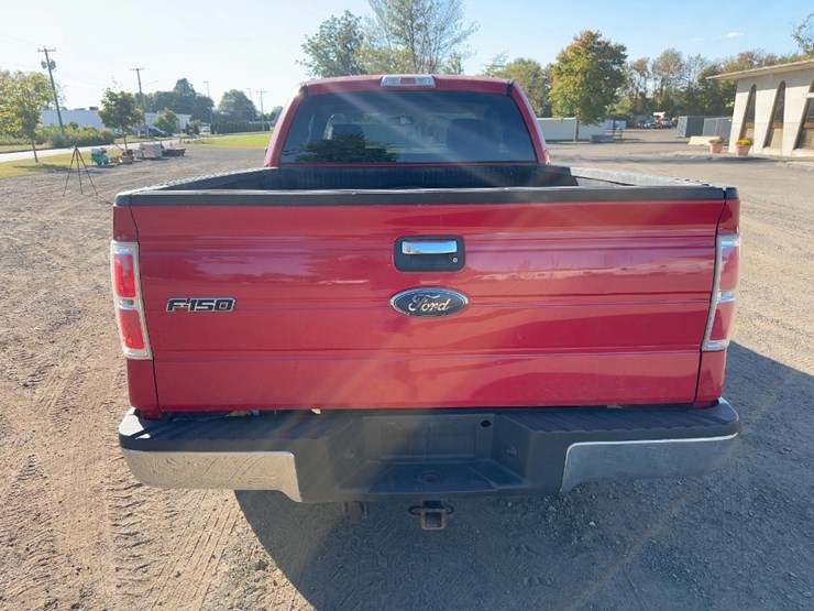 2009-ford-f150-xlt-image-4