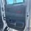 2008-gmc-c5-image-26