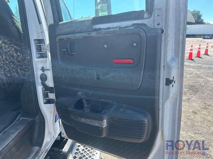 2008-gmc-c5-image-26