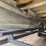 #1226-•-montego-bay-8522-pontoon-boat-w/-trailer-image-14