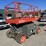 2008-skyjack-sj6832rt-image-1