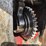 2010-timberpro-tn725b-image-26