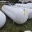 #2832-•-bs&b-500-gallon-lp-tank-image-1
