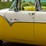 #2278-•-1955-ford-fairlane-crown-victoria-transparent-top-image-44