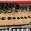 #105-•-us-general-tool-chest-and-assorted-tools-image-13
