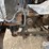 2005-chevrolet-c8500-cab/chassis-(jn0785,-unit-98847)-image-78