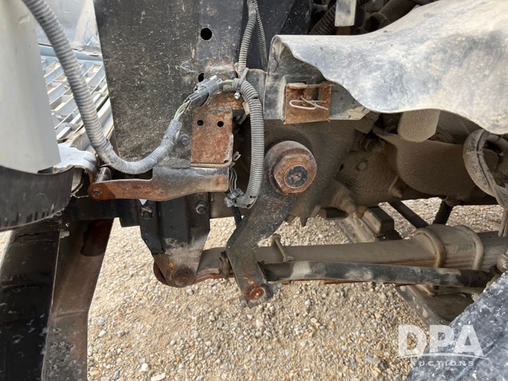 2005-chevrolet-c8500-cab/chassis-(jn0785,-unit-98847)-image-78