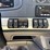 2025-kenworth-t880-image-32