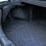 #2286-•-2019-ford-mustang-bullitt-edition-coupe-image-61