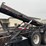 2003-mack-granite-cv713-image-19