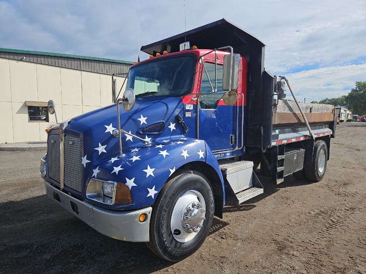 2007-kenworth-t330-image-1