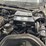 #1399-•-1990-chevrolet-corvette-convertible-car-image-25