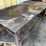 4'x8'-metal-work-table-image-1