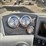 #1407-•-2024-mirrocraft-aggressor-1661-pro-x-boat-image-55