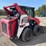 2017-takeuchi-ts50v-image-4