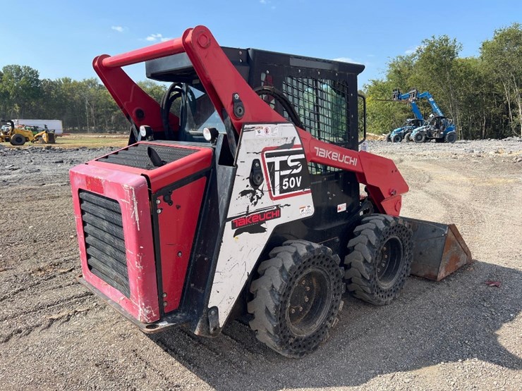 2017-takeuchi-ts50v-image-4