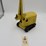 1950's-doepke-model-toy-crane-and-structo-cement-mixer-image-6