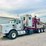 2008-kenworth-t800-image-1