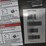 #2565-•-unused-gp15500-efi-generac-generator-image-3