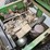 john-deere-gator-image-10