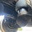 2005-peterbilt-385-image-65