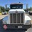 2005-peterbilt-385-image-8