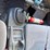 2016-izuzu-nprxd-s/a-box-truck-image-29