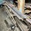 #119-•-metal-rack-and-all-assorted-steel-stock-contents-image-11