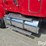 2012-kenworth-t800-image-20