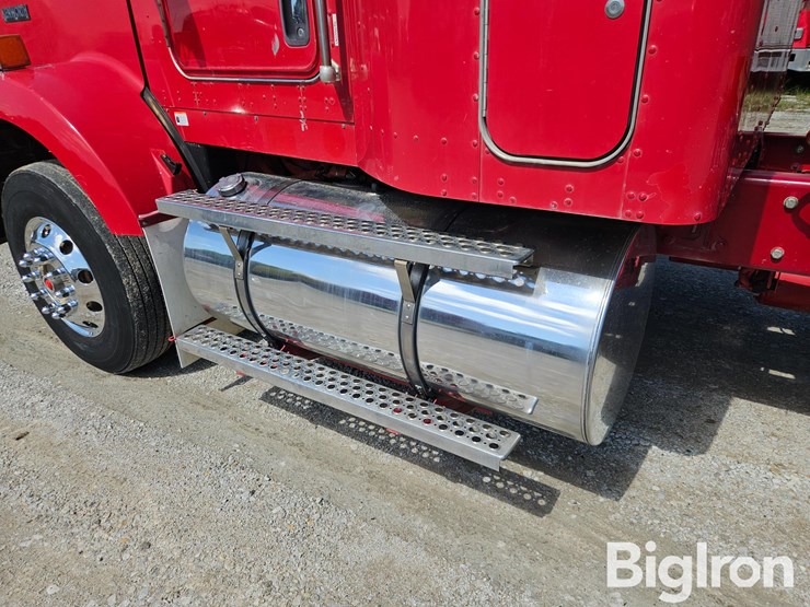 2012-kenworth-t800-image-20
