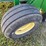 john-deere-535-image-22