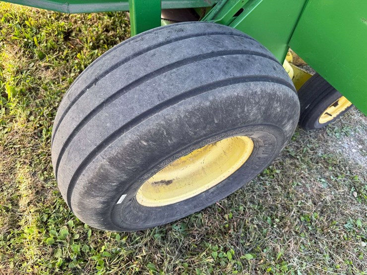 john-deere-535-image-22