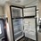 2021-ford-e450-image-64