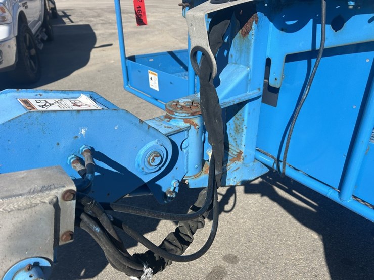 2008-genie-s60-image-19