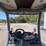 2021-hamm-hd+9i-vo-smooth-double-drum-roller-image-30