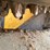 2019-deere-325g-image-11