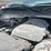 2006-chevrolet-silverado-1500-image-19