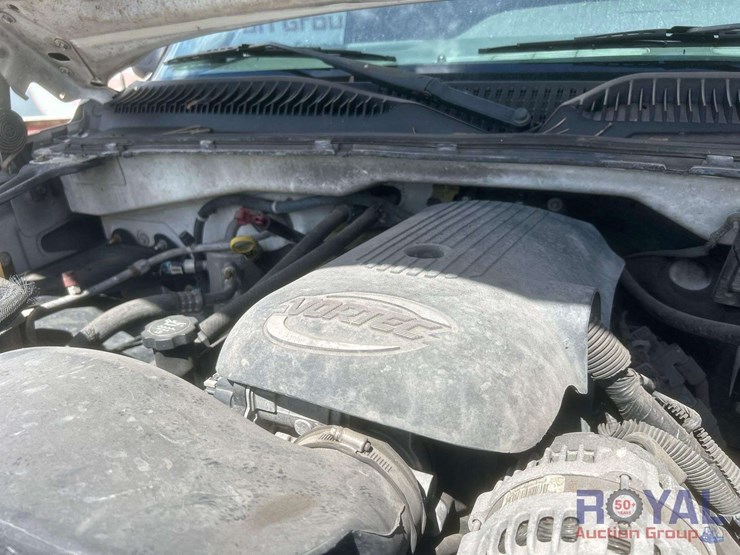 2006-chevrolet-silverado-1500-image-19