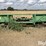 john-deere-546-image-6