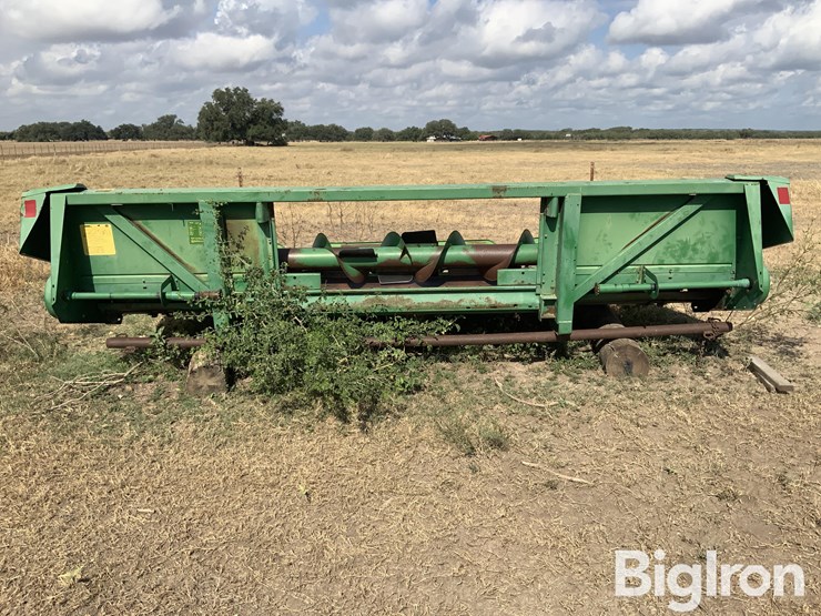 john-deere-546-image-6