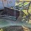 john-deere-4020-image-3