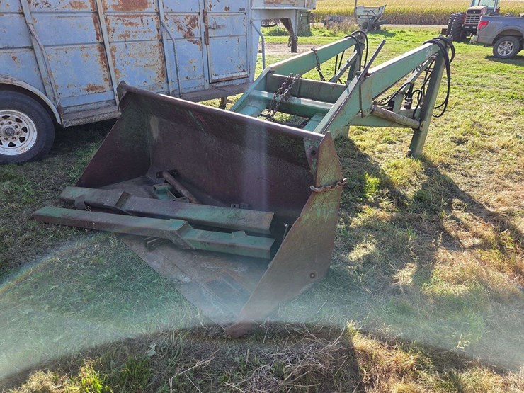john-deere-4020-image-3