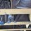 #122-•-nuts-and-bolts-racks-image-43