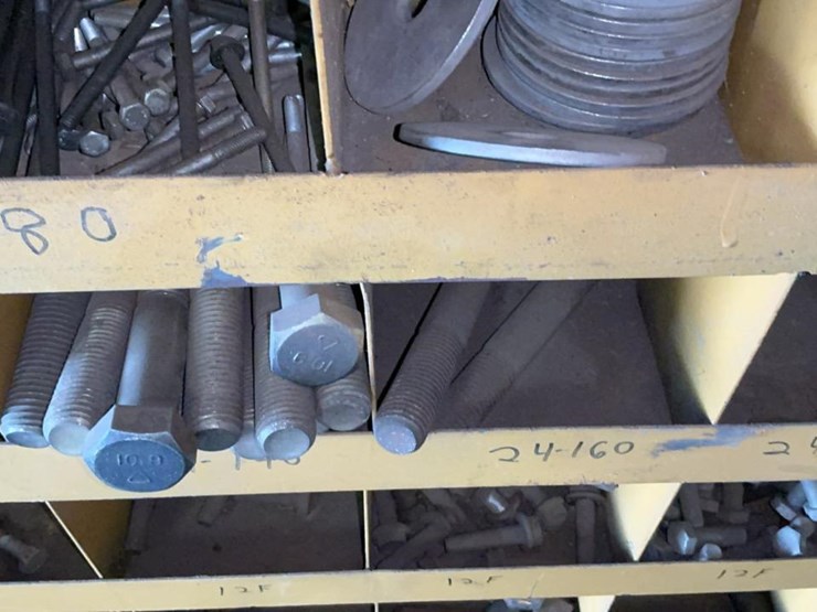 #122-•-nuts-and-bolts-racks-image-43