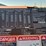 2006-international-durastar-4400-image-81