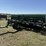 john-deere-750-image-3
